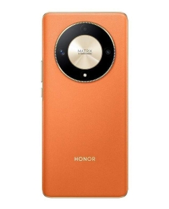 Купить Смартфон Honor X9b 12/256GB Sunrise Orange  в E-mobi