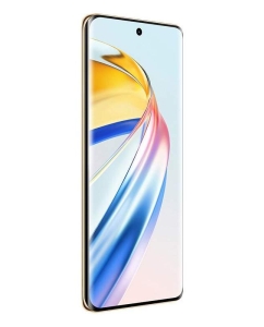 Купить Смартфон Honor X9b 12/256GB Sunrise Orange  в E-mobi