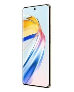 Купить Смартфон Honor X9b 12/256GB Sunrise Orange  в E-mobi