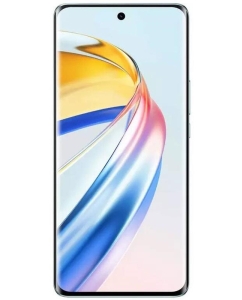 Купить Смартфон Honor X9b 8/256GB Emerald Green в E-mobi