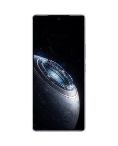 Купить Смартфон Infinix GT 20 Pro 12/256GB серебристый (171306)  в E-mobi