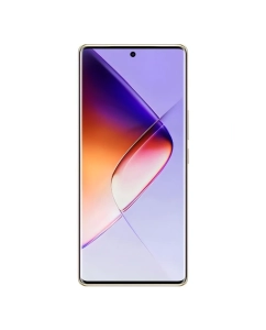 Купить Смартфон Infinix Note 40 Pro+ 12/256 Гб Зеленый  в E-mobi