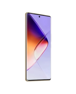 Купить Смартфон Infinix Note 40 Pro+ 12/256 Гб Зеленый  в E-mobi