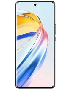 Купить Смартфон Honor X9b 12/256GB Midnight Black в E-mobi