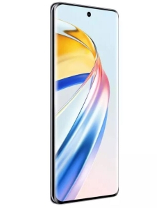 Купить Смартфон Honor X9b 12/256GB Midnight Black  в E-mobi