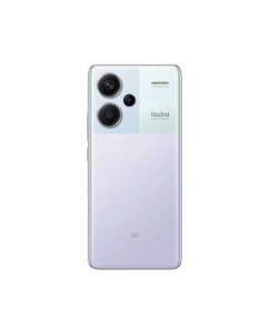 Купить Смартфон Xiaomi Redmi Note 13 Pro+ 12/512GB фиолетовый  в E-mobi