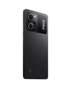 Купить Смартфон POCO X5 Pro 5G 8/256Gb Black Global  в E-mobi