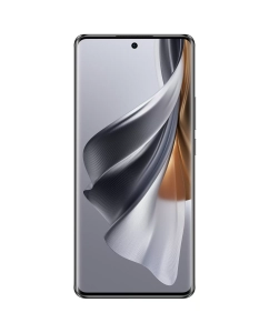 Купить Смартфон OPPO Reno10 8/256GB Серебристо серый (631001000130)  в E-mobi
