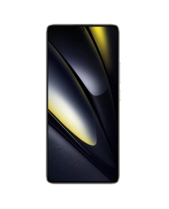 Купить Смартфон POCO F6 12/512GB Titanium (56303) в E-mobi