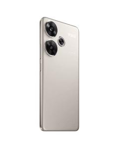 Купить Смартфон POCO F6 12/512GB Titanium (56303)  в E-mobi
