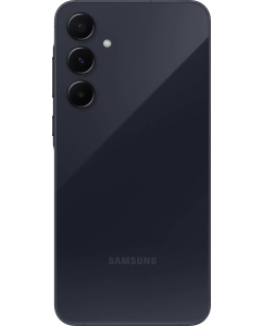 Купить Смартфон Samsung Galaxy A55 8/256 Navy Blue  в E-mobi