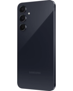 Купить Смартфон Samsung Galaxy A55 8/256 Navy Blue  в E-mobi