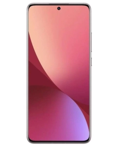 Купить Смартфон Xiaomi 12 8/256GB Purple (2201123G) EU  в E-mobi
