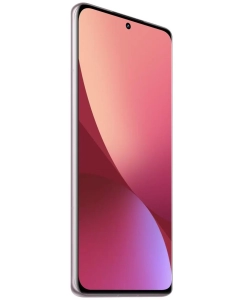 Купить Смартфон Xiaomi 12 8/256GB Purple (2201123G) EU  в E-mobi