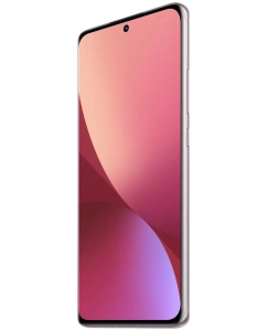 Купить Смартфон Xiaomi 12 8/256GB Purple (2201123G) EU  в E-mobi