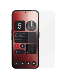 Купить Смартфон Nothing Phone 2a 8/128GB Black  в E-mobi