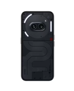 Купить Смартфон Nothing Phone 2a 8/128GB Black  в E-mobi