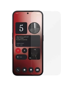 Купить Смартфон Nothing Phone 2a 12/256GB Black  в E-mobi