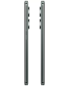 Купить Смартфон Realme GT 6T 12/256GB Зеленый туман  в E-mobi