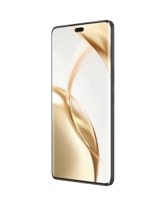 Купить Смартфон Honor 200 PRO 12/512GB черный (5109BFUE)  в E-mobi