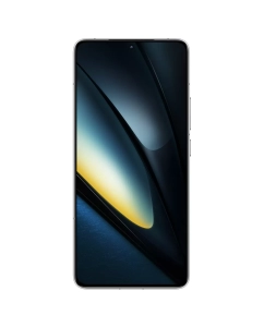 Купить Смартфон POCO F6 Pro 12/256GB White (55262) в E-mobi