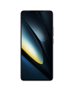 Купить Смартфон POCO F6 Pro 12/512GB Black (56582) в E-mobi