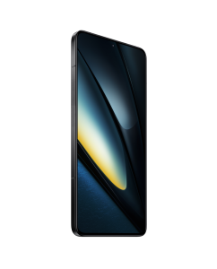 Купить Смартфон POCO F6 Pro 12/512GB Black (56582)  в E-mobi