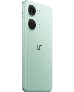 Купить Смартфон OnePlus nord 3 16/256GB green (12dvff3)  в E-mobi