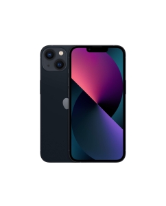 Купить Смартфон Apple iPhone 13 128GB Midnight в E-mobi