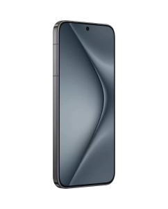 Купить Смартфон Huawei Pura 70 12/256GB чёрный  в E-mobi