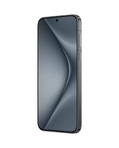 Купить Смартфон Huawei Pura 70 12/256GB чёрный  в E-mobi