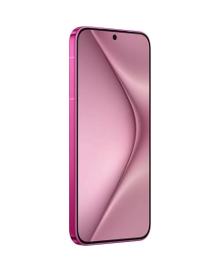 Купить Смартфон Huawei Pura 70 12/256GB розовый  в E-mobi