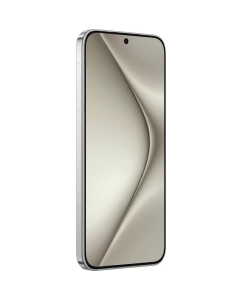 Купить Смартфон Huawei Pura 70 12/256GB белый  в E-mobi