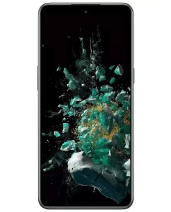 Купить Смартфон OnePlus Ace Pro 16/256Gb Jade Green (Зеленый)  в E-mobi