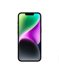 Купить Смартфон Apple iPhone 14 128GB Black  в E-mobi