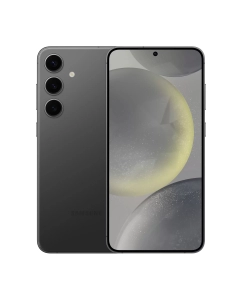 Купить Смартфон Samsung Galaxy S24 8/128GB Onyx Black в E-mobi