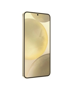 Купить Смартфон Samsung Galaxy S24+ 12/256Gb желтый  в E-mobi