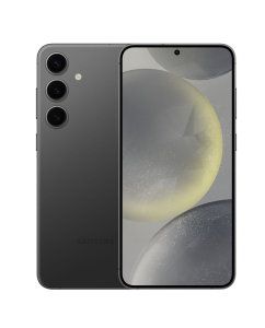Купить Смартфон Samsung S24+ 12/256GB Onyx Black в E-mobi