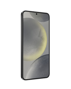 Купить Смартфон Samsung S24+ 12/256GB Onyx Black  в E-mobi