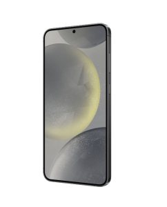 Купить Смартфон Samsung S24+ 12/256GB Onyx Black  в E-mobi
