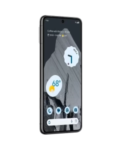 Купить Смартфон Google Pixel 8 Pro 12/128 ГБ Obsidian  в E-mobi
