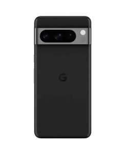 Купить Смартфон Google Pixel 8 Pro 12/128 ГБ Obsidian  в E-mobi
