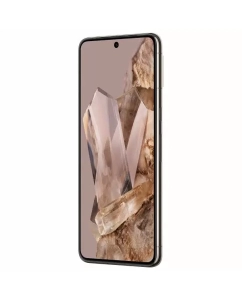 Купить Смартфон Google Pixel 8 Pro 12/128GB Porcelain  в E-mobi