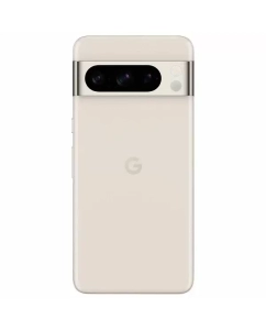 Купить Смартфон Google Pixel 8 Pro 12/128GB Porcelain  в E-mobi