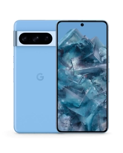 Купить Смартфон Google Pixel 8 Pro 12/128Gb Голубой в E-mobi