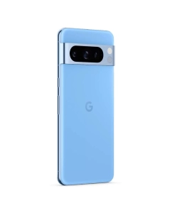 Купить Смартфон Google Pixel 8 Pro 12/128Gb Голубой  в E-mobi