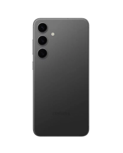 Купить Смартфон Samsung S24+ 12/512GB Onyx Black  в E-mobi