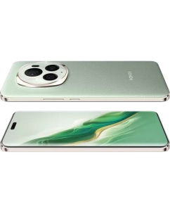 Купить Смартфон HONOR Magic6 Pro 12/512  Шалфейный зеленый  в E-mobi