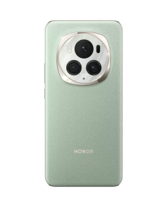 Купить Смартфон HONOR Magic6 Pro 12/512  Шалфейный зеленый  в E-mobi