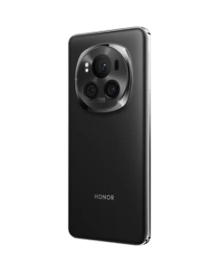 Купить Смартфон HONOR Magic6 Pro 12/512 Графитовый черный  в E-mobi